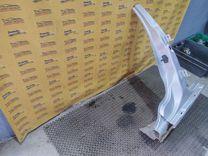 Стойка кузовная центральная левая C31OJB Volvo V70 купить с доставкой. Огромный выбор запчастей и марок авто. У нас есть практически все.