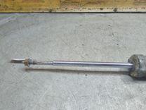 Амортизатор задний правый SMKV4I Peugeot 406 купить