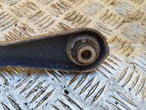 Рычаг задний правый SBZFYS Peugeot 407 купить на авторазборке