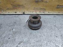 Шестерня коленвала CGYCV9 Peugeot 307 - Фото 1