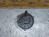 Моторчик печки W6ZTDK Kia Carnival купить с доставкой