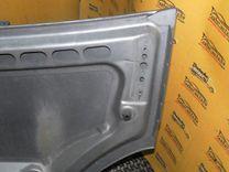 Капот 0XYU53 Mercedes A W168 - Фото 12