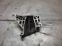 Кронштейн двигателя 069I99 Ford Focus