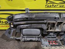 Панель передняя салона (торпедо) PG0567 Citroen Jumper undefined