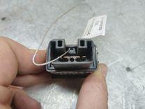 Кнопка корректора фар RLTZWJ Toyota Corolla купить с доставкой