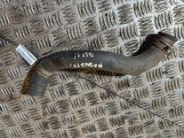 Патрубок радиатора 7AL6WS Honda Accord