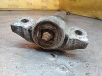 Амортизатор задний левый 1BTVE1 Ford Fusion купить