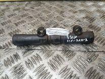 Топливная рампа UE8P61 Toyota Avensis купить в магазине запчастей бу