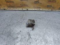 Петля двери передней правой 8NJ2TX Citroen C8 - Фото 1