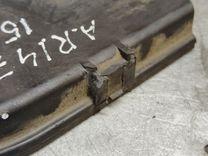 Защита (кожух) ремня ГРМ IBY441 Alfa Romeo 147 undefined