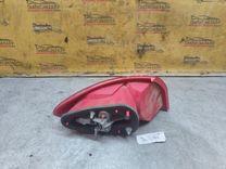 Фонарь задний правый 488P6A Alfa Romeo 147 - Фото 4