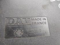 Блок предохранителей IO67OM Peugeot 605 - Фото 5