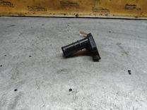 Корпус термостата 7G6179 Mazda 3 купить