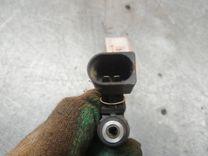 Форсунка 68SUV7 Volkswagen Golf купить с доставкой