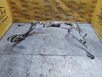 Трубка кондиционера 2T40FX Daewoo Leganza