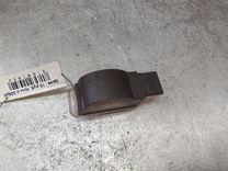 Подсветка салона G8TXVG Volkswagen Passat - Фото 2