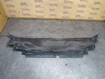 Планка под капот M93NCY Ford Fusion - Фото 6