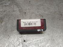 Фонарь габаритный 7438EP BMW 5 E39 - Фото 1