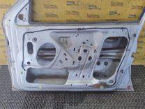 Дверь передняя правая 979ML4 Ford Mondeo - Фото 8