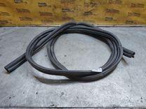 Уплотнитель багажника NE4Y51 Ford C-Max купить в магазине запчастей бу