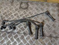 Провод высоковольтный 3T3XQS Ford Focus купить с доставкой