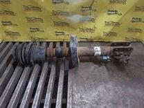 Амортизатор передний левый HZDXUB Opel Vectra - Фото 1