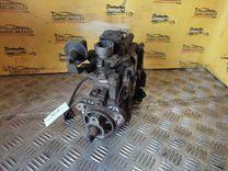 ТНВД Q1T34G Nissan Micra