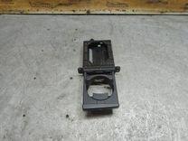 Подстаканник 7QX6RX Toyota Avensis купить с доставкой