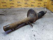 Амортизатор задний правый 1T5D4T Renault Safrane купить