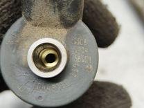 Форсунка T6A5IC Alfa Romeo 147 undefined