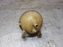 Бачок расширительный 03406T Toyota Avensis Verso купить с доставкой