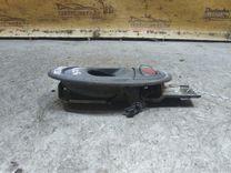 Ручка внутренняя передняя правая 079R3D Mazda Xedos 6 - Фото 2