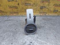 Дефлектор обдува салона Z3P3AS Renault Espace