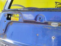 Крышка багажника (дверь 3-5) DPZ3FJ Seat Cordoba undefined