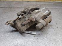 Суппорт задний левый BML17T Saab 9-3 - Фото 4