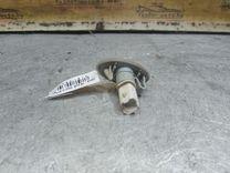 Повторитель передний правый 2979M9 Citroen Xsara Picasso - Фото 2