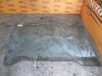 Стекло двери передней правой 5MRXI2 Kia Carnival - Фото 2