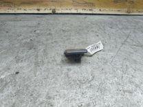 Ручка открывания капота B3VR28 Toyota Corolla - Фото 3