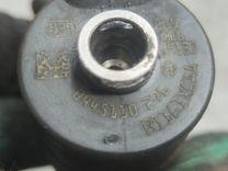 Форсунка VEGABD Opel Astra - Фото 5