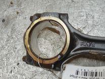 Поршень ZW9W2E Ford Escort - Фото 4