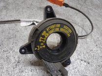 Шлейф руля YESV8Y Peugeot 406 - Фото 7