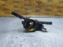 Переключатель подрулевой (стрекоза) D7KTK8 Opel Vectra купить