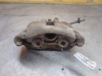 Суппорт передний правый 1K9XAB Mercedes Sprinter - Фото 1