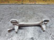 Ручка внутренняя потолочная SG4I03 Renault Espace купить