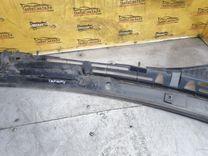 Дождевик UMNHUY Citroen Xsara - Фото 6