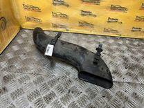 Патрубок воздушного фильтра 51QQYF Opel Signum - Фото 1