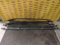 Дуги на крышу (рейлинги) J5UE23 Opel Zafira - Фото 5