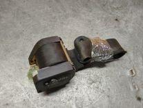 Ремень безопасности задний левый RGL652 Audi A3