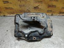 Полка аккумулятора RL3AR5 Opel Vectra - Фото 2