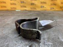 Крепление втулки стабилизатора TE5CYG Mercedes Sprinter купить на авторазборке